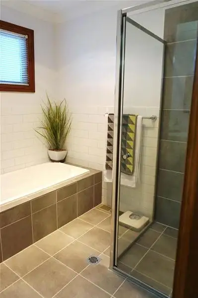 Fourth view of Homely rural property listing, 89 Red Hill Road, Bowning NSW 2582
