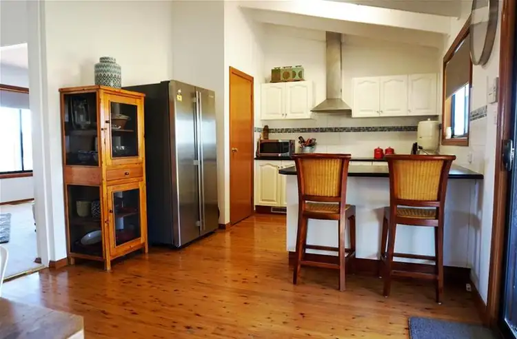 Sixth view of Homely rural property listing, 89 Red Hill Road, Bowning NSW 2582