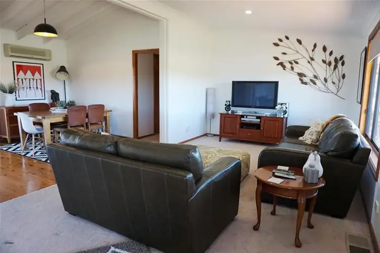 Seventh view of Homely rural property listing, 89 Red Hill Road, Bowning NSW 2582