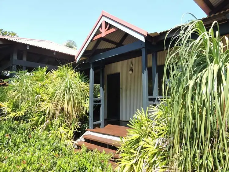 34 Eleanor Loop, Cable Beach WA 6726