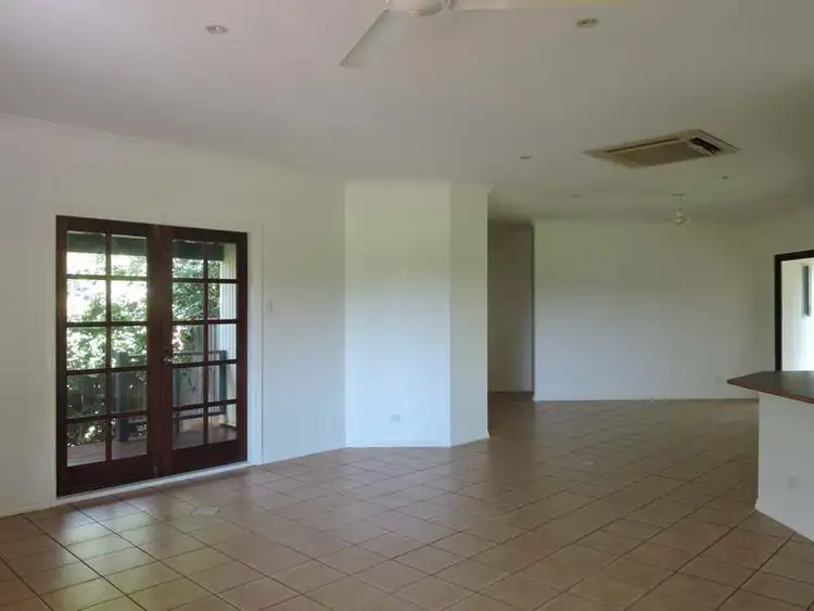 Second view of Homely house listing, 34 Eleanor Loop, Cable Beach WA 6726