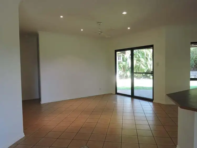 Third view of Homely house listing, 34 Eleanor Loop, Cable Beach WA 6726