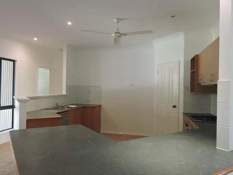 Fourth view of Homely house listing, 34 Eleanor Loop, Cable Beach WA 6726