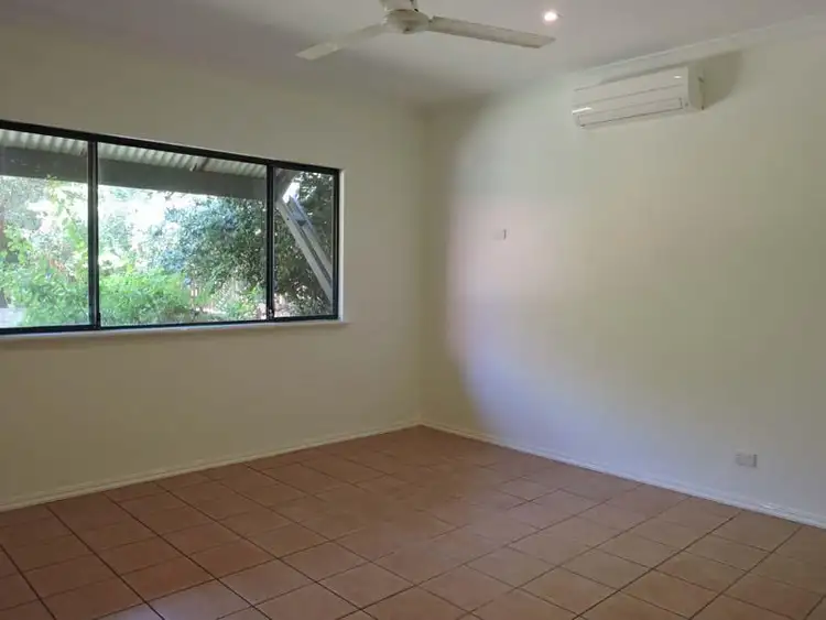 Fifth view of Homely house listing, 34 Eleanor Loop, Cable Beach WA 6726