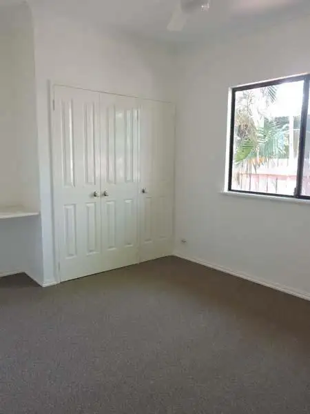 Sixth view of Homely house listing, 34 Eleanor Loop, Cable Beach WA 6726