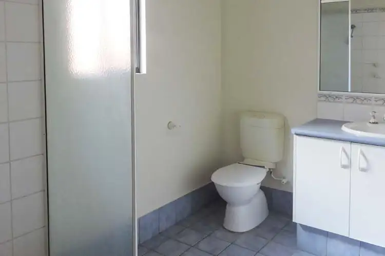 Seventh view of Homely house listing, 34 Eleanor Loop, Cable Beach WA 6726