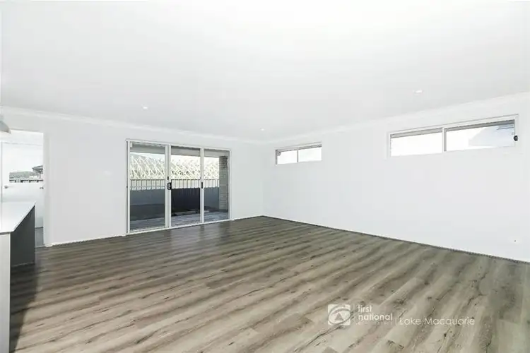 Third view of Homely house listing, 7 Comel Avenue, Cameron Park NSW 2285