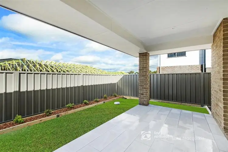 Fourth view of Homely house listing, 7 Comel Avenue, Cameron Park NSW 2285
