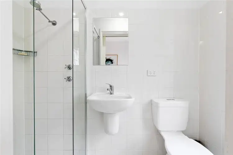 Sixth view of Homely house listing, 56 Wattle Street, Fullarton SA 5063