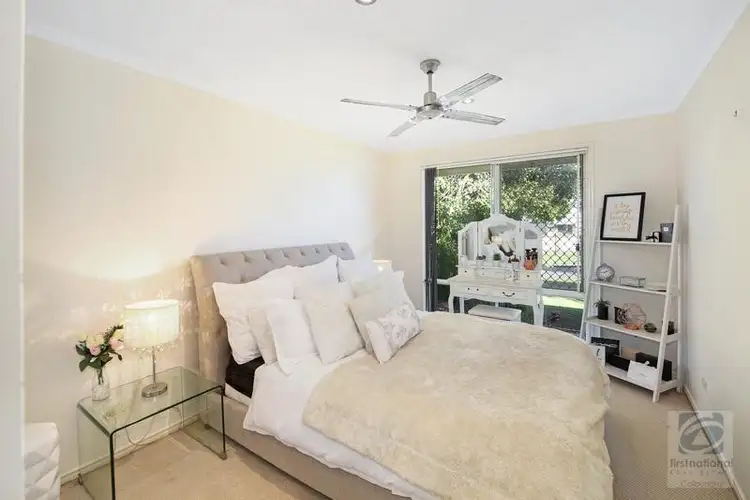 Fourth view of Homely house listing, 9 Mowburra Place, Caloundra West QLD 4551