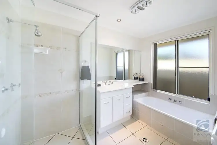 Fifth view of Homely house listing, 9 Mowburra Place, Caloundra West QLD 4551