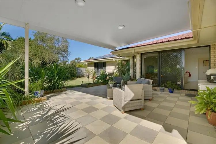 Main view of Homely house listing, 9 Gordonbrook Close, Albany Creek QLD 4035
