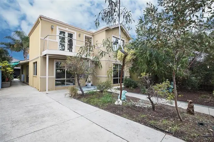 24 Partridge Street, Glenelg SA 5045