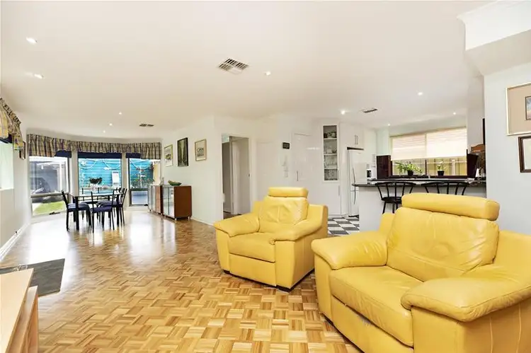Third view of Homely house listing, 24 Partridge Street, Glenelg SA 5045