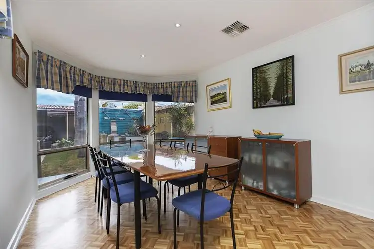 Fourth view of Homely house listing, 24 Partridge Street, Glenelg SA 5045