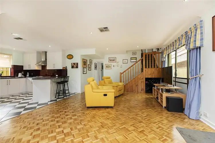 Fifth view of Homely house listing, 24 Partridge Street, Glenelg SA 5045