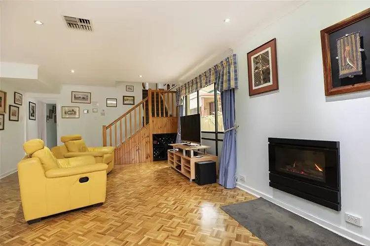 Sixth view of Homely house listing, 24 Partridge Street, Glenelg SA 5045