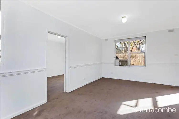 Third view of Homely unit listing, 1/25 Bevington Road, Glenunga SA 5064