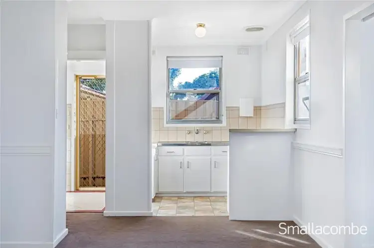 Fourth view of Homely unit listing, 1/25 Bevington Road, Glenunga SA 5064