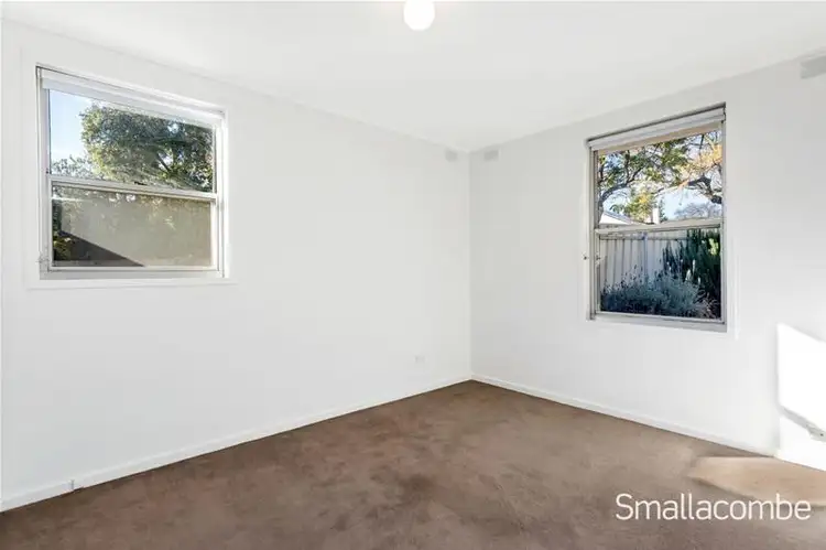 Fifth view of Homely unit listing, 1/25 Bevington Road, Glenunga SA 5064