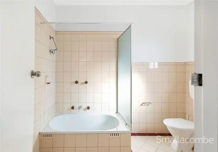 Sixth view of Homely unit listing, 1/25 Bevington Road, Glenunga SA 5064