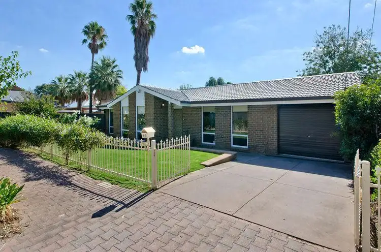 16 Foster Street, Parkside SA 5063