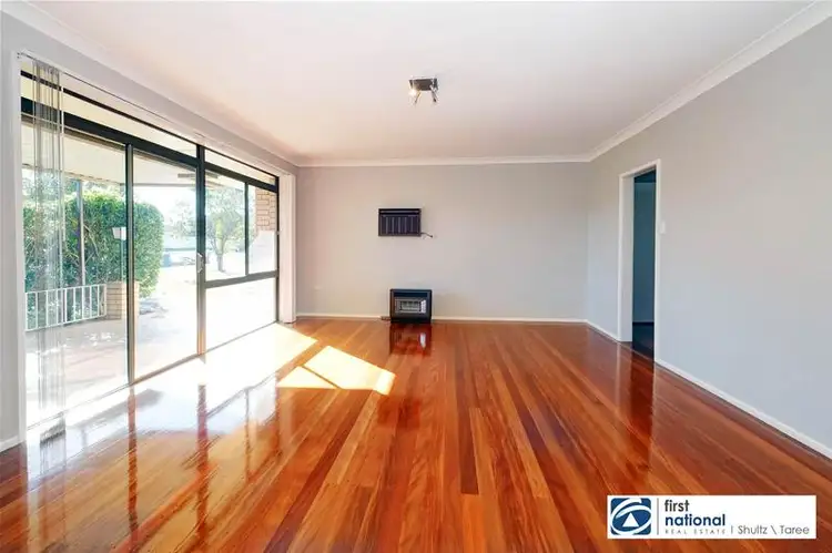 Third view of Homely house listing, 7 Kanangra Drive, Taree NSW 2430