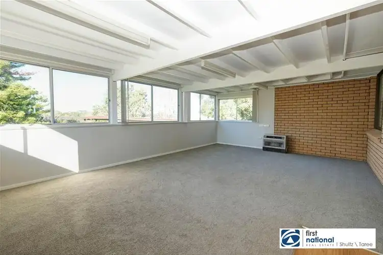 Fourth view of Homely house listing, 7 Kanangra Drive, Taree NSW 2430