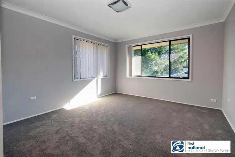 Sixth view of Homely house listing, 7 Kanangra Drive, Taree NSW 2430