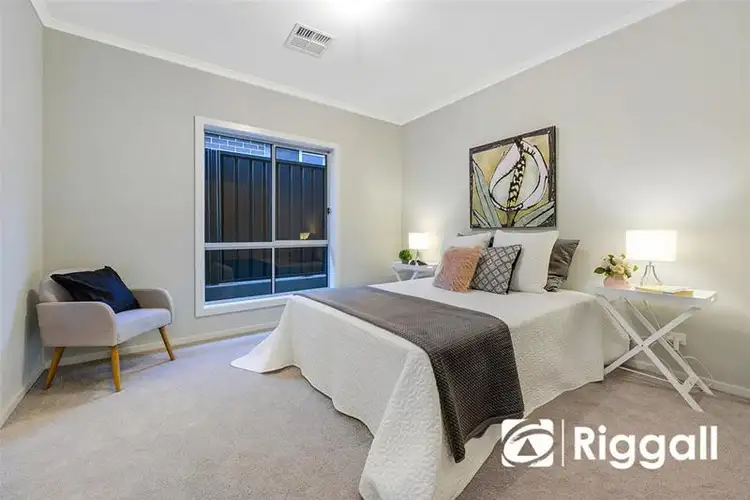 Third view of Homely house listing, 25 Fairview Terrace, Clearview SA 5085