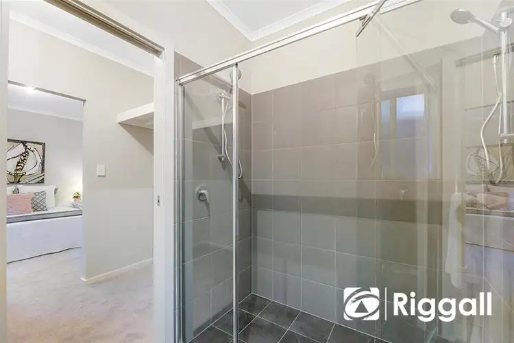 Fourth view of Homely house listing, 25 Fairview Terrace, Clearview SA 5085
