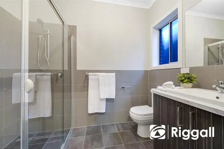 Fifth view of Homely house listing, 25 Fairview Terrace, Clearview SA 5085