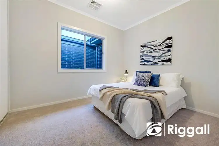 Sixth view of Homely house listing, 25 Fairview Terrace, Clearview SA 5085