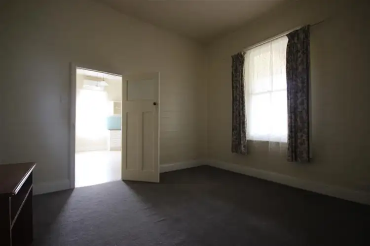 Sixth view of Homely house listing, 12 Lawrence Street, Camperdown VIC 3260