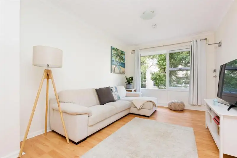 Main view of Homely unit listing, 7/17 Sturdee Parade, Dee Why NSW 2099