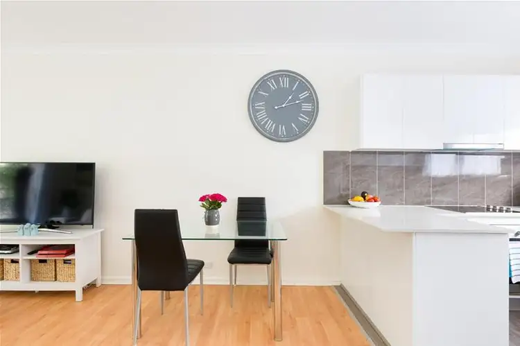 Fourth view of Homely unit listing, 7/17 Sturdee Parade, Dee Why NSW 2099