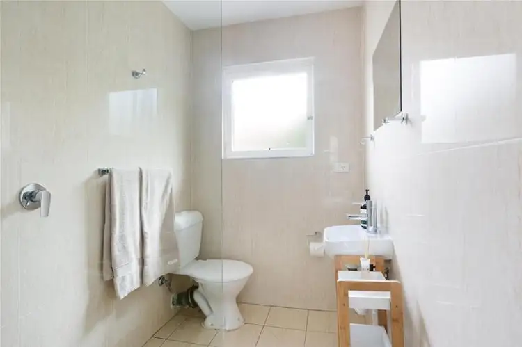 Sixth view of Homely unit listing, 7/17 Sturdee Parade, Dee Why NSW 2099