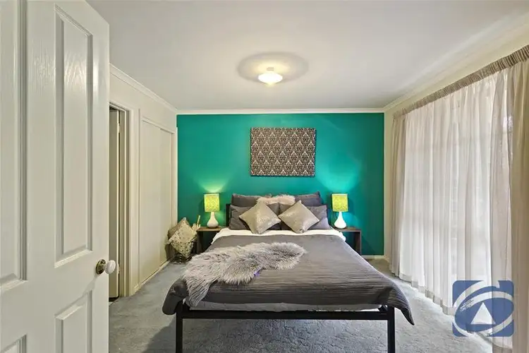 Sixth view of Homely house listing, 18 Lipson Drive, Lara VIC 3212