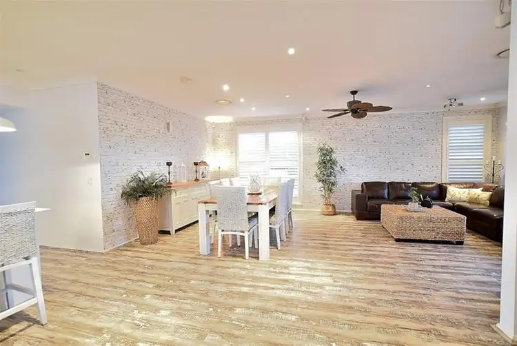 Third view of Homely house listing, 7 Cessna Avenue, Middleton Grange NSW 2171