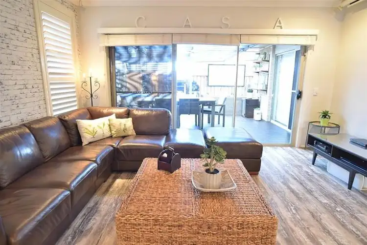 Sixth view of Homely house listing, 7 Cessna Avenue, Middleton Grange NSW 2171