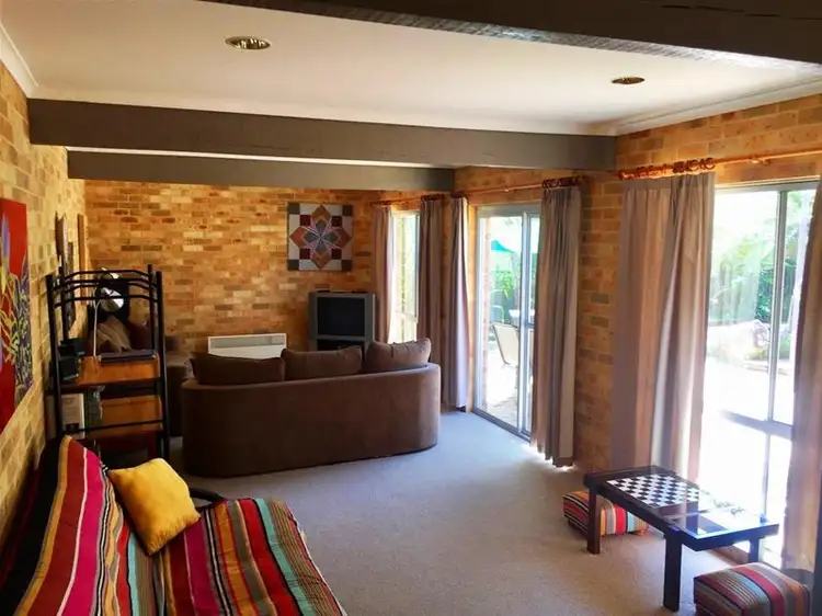 Second view of Homely house listing, 4 Monterra Avenue, Hawks Nest NSW 2324