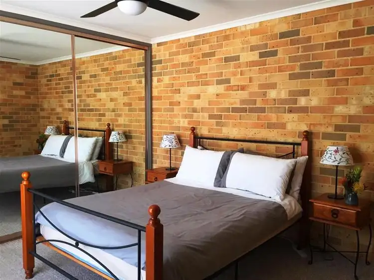 Fifth view of Homely house listing, 4 Monterra Avenue, Hawks Nest NSW 2324