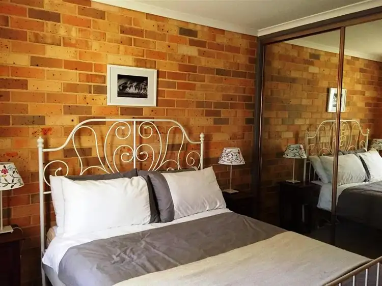 Sixth view of Homely house listing, 4 Monterra Avenue, Hawks Nest NSW 2324