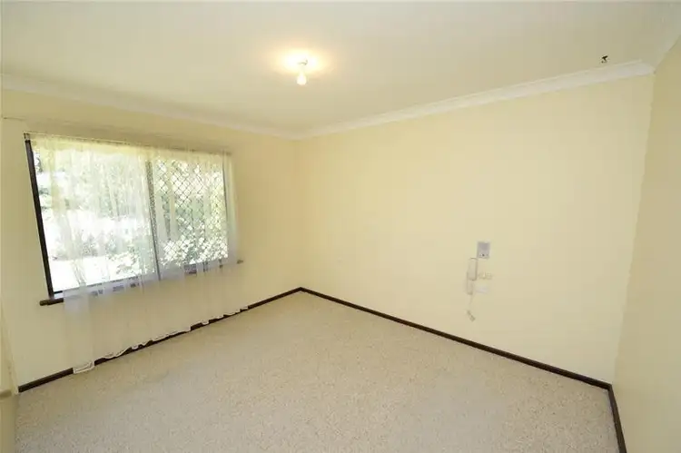 Sixth view of Homely unit listing, 20/1 Mangles Street, South Bunbury WA 6230
