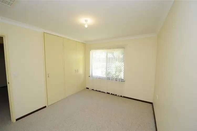 Seventh view of Homely unit listing, 24/1 Mangles Street, South Bunbury WA 6230