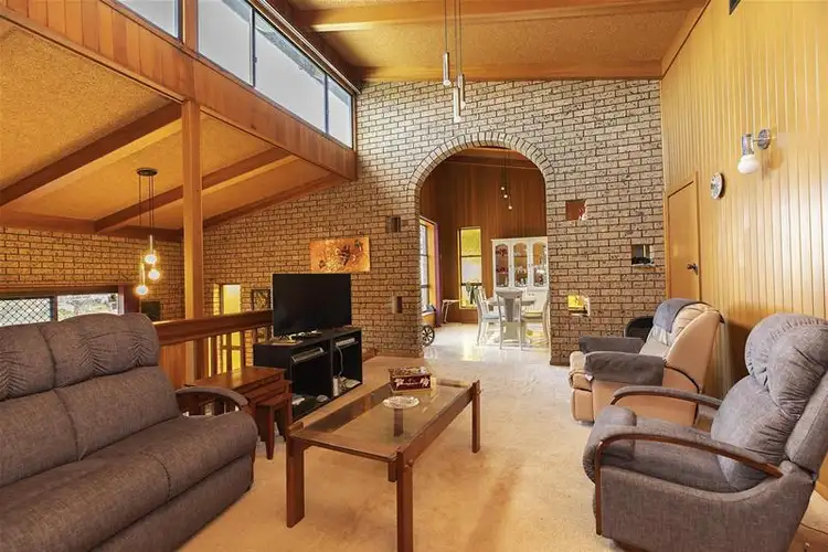 Third view of Homely house listing, 1 Bangalla Road, Seaview Downs SA 5049