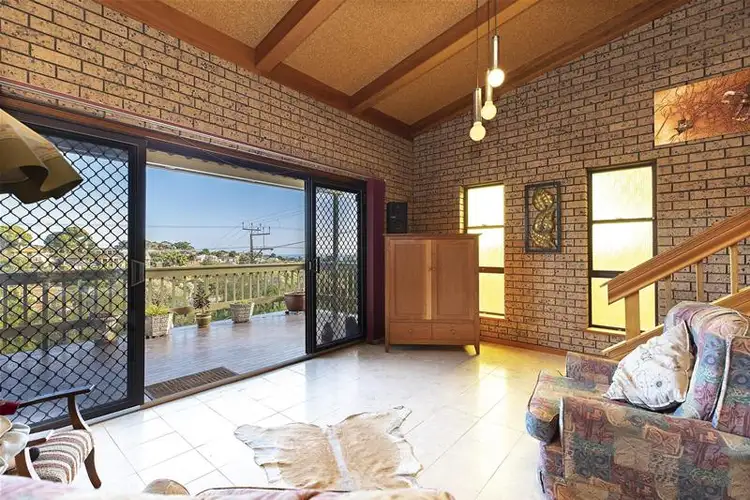Fourth view of Homely house listing, 1 Bangalla Road, Seaview Downs SA 5049