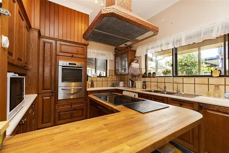 Sixth view of Homely house listing, 1 Bangalla Road, Seaview Downs SA 5049