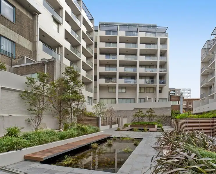 A53/15 Green Street, Maroubra NSW 2035