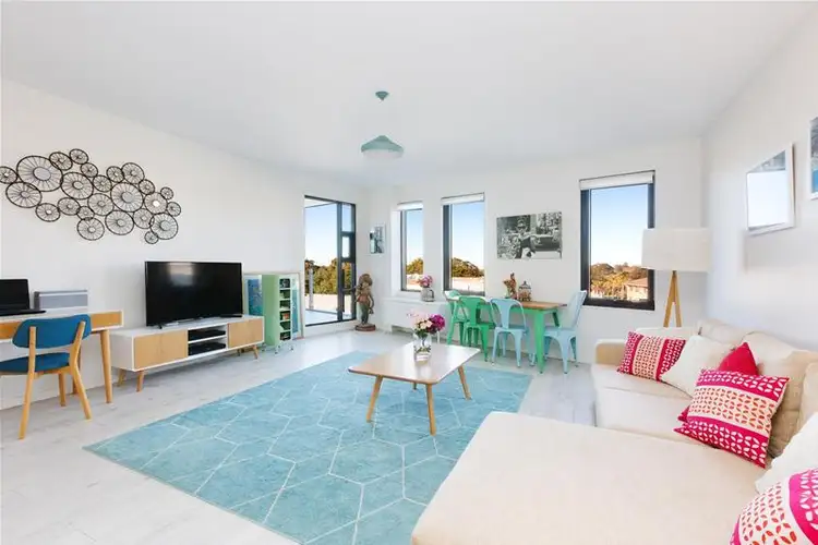 Main view of Homely unit listing, 2065/1-5 Dee Why Parade, Dee Why NSW 2099